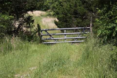 4901 County Road 263, Mount Judea, AR 72655