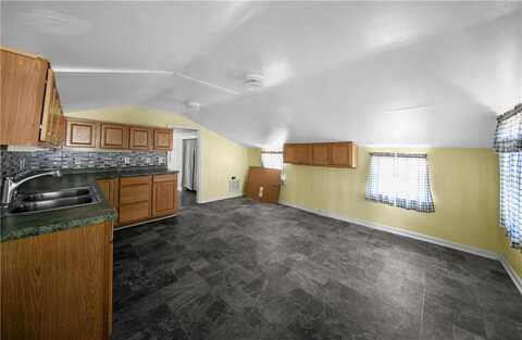 108 McCulloch, Pea Ridge, AR 72751