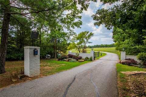 Lot 7 Autumn View, Fayetteville, AR 72704