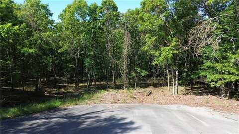 Lot 7 Autumn View, Fayetteville, AR 72704