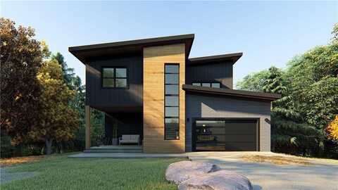 13 Abbotsley LN, Bella Vista, AR 72714