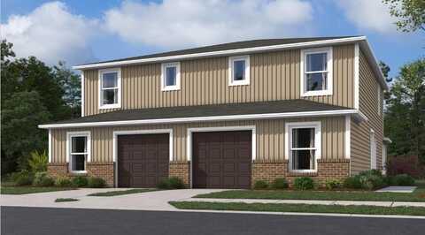 6704 SW Memphis AVE, Bentonville, AR 72713