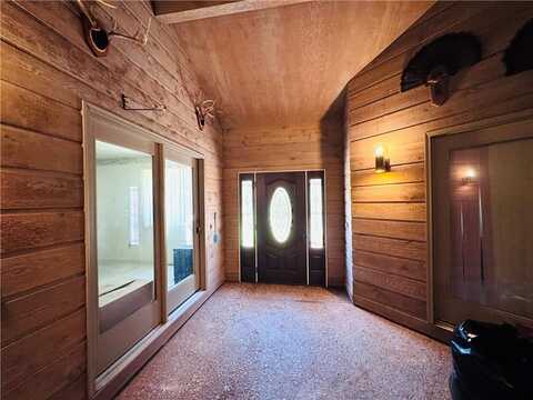 4 Branchwood LN, Bella Vista, AR 72715