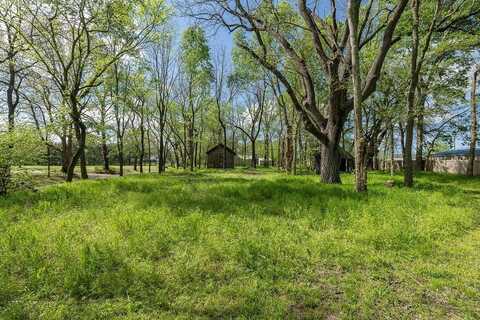 TBD 000 Madison 7149, Hindsville, AR 72738