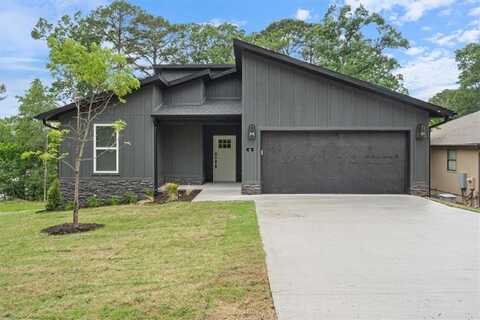 4 Morpet LN, Bella Vista, AR 72714