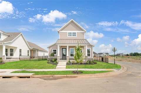 6762 Springtime TER, Springdale, AR 72762