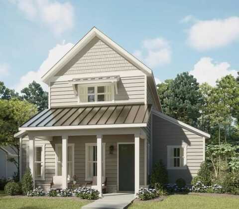 6762 Springtime TER, Springdale, AR 72762