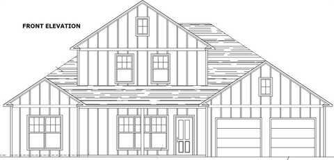 26 Wiltshire DR, Bella Vista, AR 72714