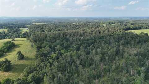 001 Madison 8590, Huntsville, AR 72740