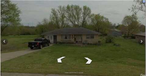 5483 Har Ber AVE, Springdale, AR 72762
