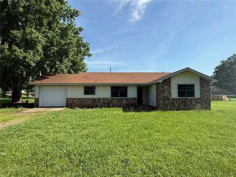 101 NE 15th, Atkins, AR 72823