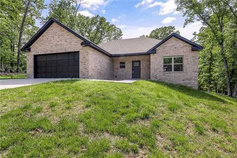 19 Theale LN, Bella Vista, AR 72714