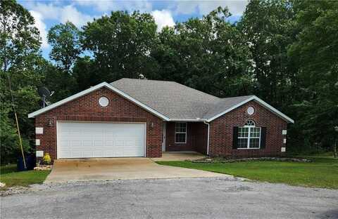 4 Mac LN, Bella Vista, AR 72714