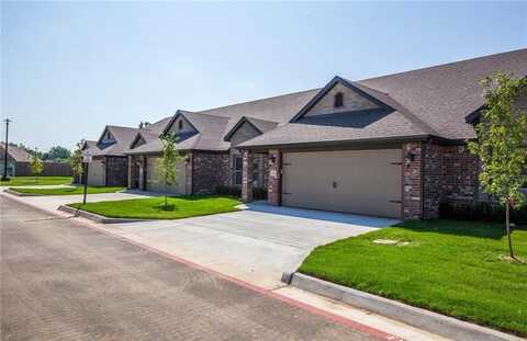 330 Commercial ST Unit #A, Centerton, AR 72719