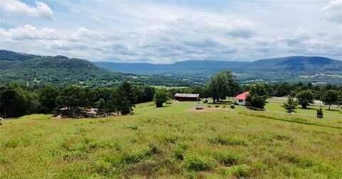 HC 32 Box 37 Hwy 74, Mount Judea, AR 76048