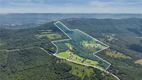 HC 32 Box 37 Hwy 74, Mount Judea, AR 76048