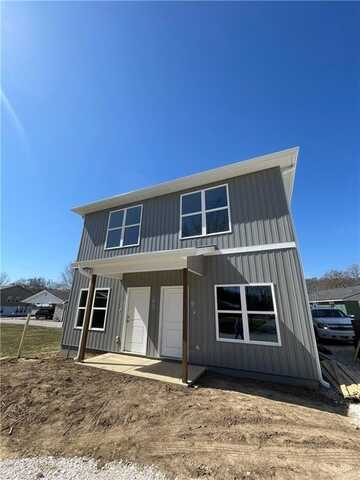 965 One Mile RD Unit #1, Fayetteville, AR 72703