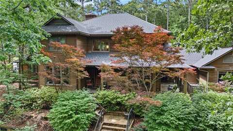 407 Dove PL, Russellville, AR 72802