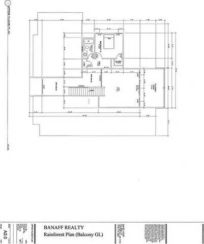 12 Dalkeith LN, Bella Vista, AR 72715