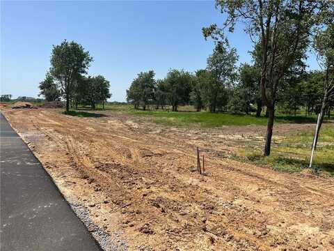 2009 Marion Lee RD, Gentry, AR 72734