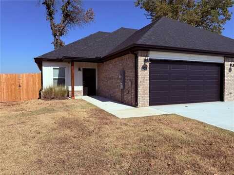 22 Retriever ST Unit #1, Farmington, AR 72730