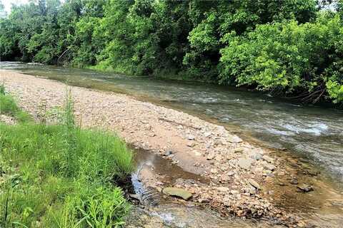208 MC 6087, Yellville, AR 72687