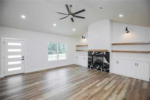 17877 W Hwy 12, Rogers, AR 72756