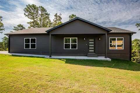 17877 E Hwy 12, Rogers, AR 72756