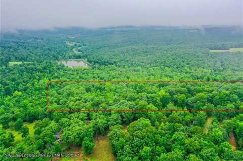 Madison 2347, Huntsville, AR 72740