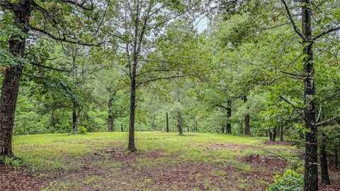 Madison 2347, Huntsville, AR 72740