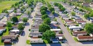3300 Blue Hill RD, Rogers, AR 72758