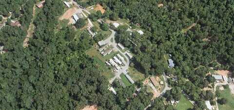 3300 Blue Hill RD, Rogers, AR 72758