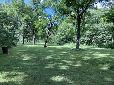 9393 McNelly RD, Bentonville, AR 72712