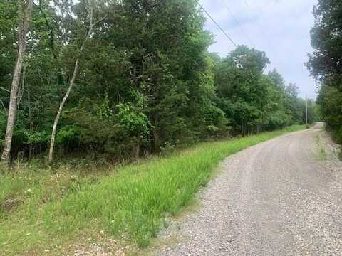 605-00020-000 MC 8020, Yellville, AR 72687