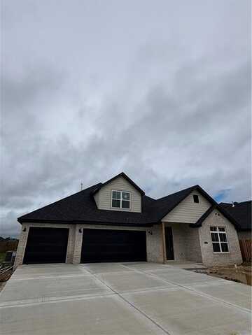 1309 Carrara, Tontitown, AR 72762