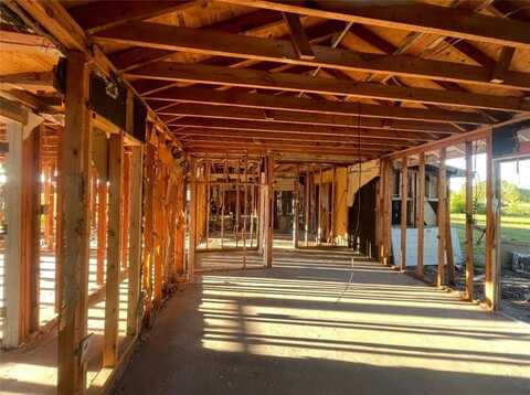 1101 Main ST, Gravette, AR 72736