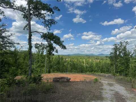0000 NC 6401, Jasper, AR 72641