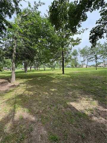 W Fir ST, Rogers, AR 72758