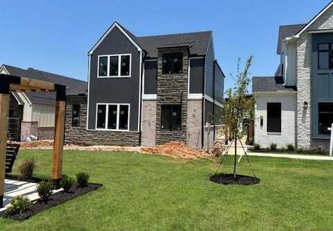3502 SW Scoggins RD, Bentonville, AR 72713