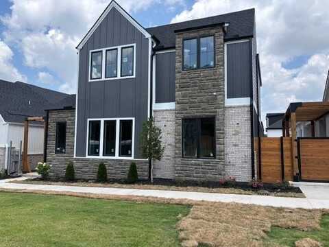3502 SW Scoggins RD, Bentonville, AR 72713