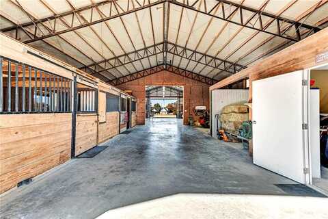14620 Ravenwood LN, Garfield, AR 72732