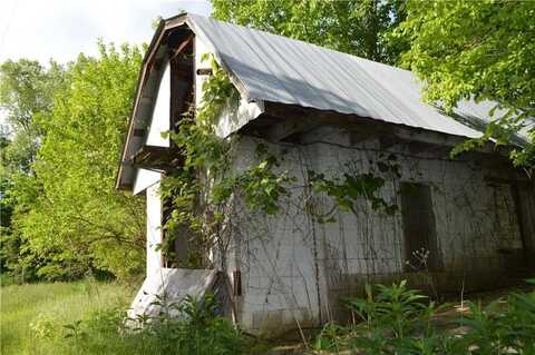 930 Madison 2147 RD, Huntsville, AR 72740