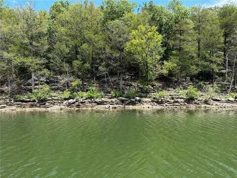 0 Hannah LN, Eureka Springs, AR 72631