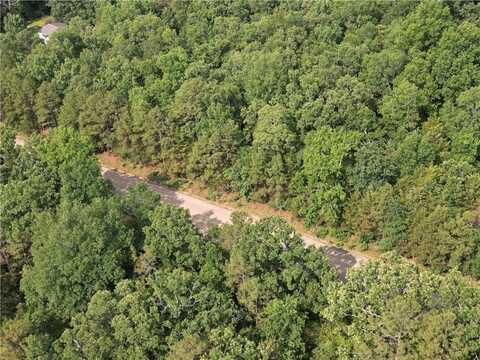 Lot 19 Sunny Springs DR, Dover, AR 72837