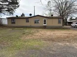 61 Posse LN, Russellville, AR 72802