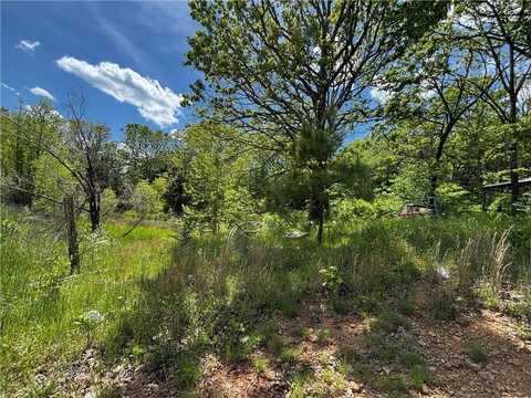 352 Madison 6332, Wesley, AR 72773