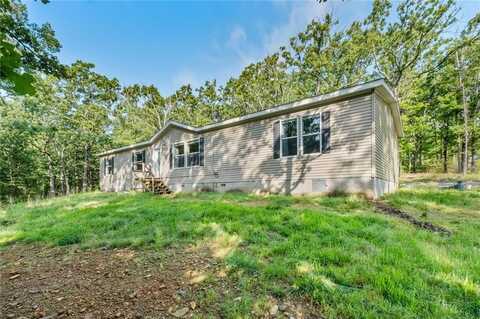 21145 Highway 74, Huntsville, AR 72740