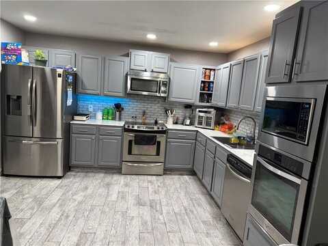 1269 E Homestead LOOP, Springdale, AR 72764