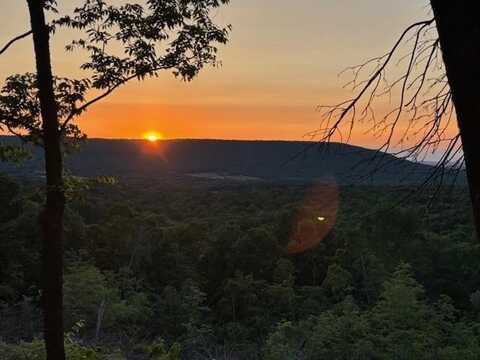 12883 Nickels RD, West Fork, AR 72774