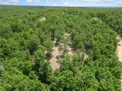 TBD Morgan Cave RD, Harrison, AR 72601